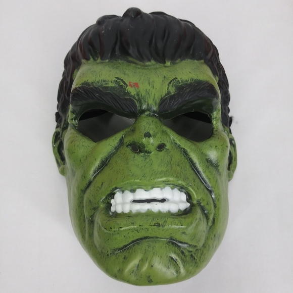 Universal Studios Monsters Frankenstein Pajama/Halloween Costume Size X-Large - Picture 5 of 12